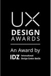 UXDA_An_Award_By_IDZ_Logo_RGB_Black631x326 UXDA_An_Award_By_IDZ_Logo_RGB_Black631x326